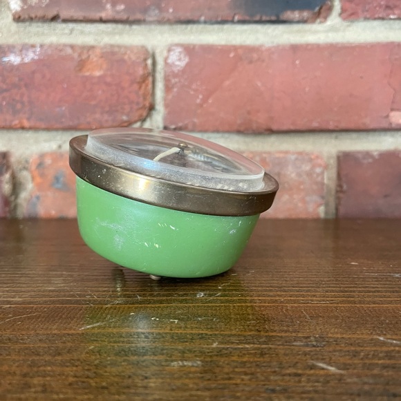 Baby Ben Wesclox - Picture 4 of 13